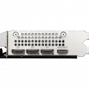 Msı Geforce Rtx 5060 8g Ventus 2x Oc V1