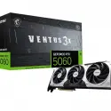 Msı Geforce Rtx 5060 8g Ventus 3x Oc