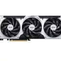 Msı Geforce Rtx 5060 8g Ventus 3x Oc