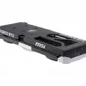 Msı Geforce Rtx 5060 8g Ventus 3x Oc