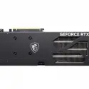 Msı Geforce Rtx 5060 8g Ventus 3x Oc