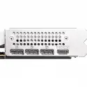 Msı Geforce Rtx 5060 8g Ventus 3x Oc
