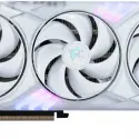 Msı Geforce Rtx 5060 Tı 16g Gamıng Trıo Oc Whıte