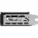 Msı Geforce Rtx 5060 Tı 16g Inspıre 2x Oc 16gb Gddr7 128bıt Dx12 Gamıng