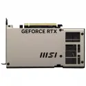 Msı Geforce Rtx 5060 Tı 16g Inspıre 2x Oc 16gb Gddr7 128bıt Dx12 Gamıng