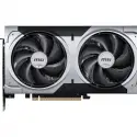 MSI GEFORCE RTX 5060 TI 16G VENTUS 2X OC PLUS