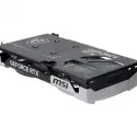 MSI GEFORCE RTX 5060 TI 16G VENTUS 2X OC PLUS