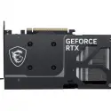 MSI GEFORCE RTX 5060 TI 16G VENTUS 2X OC PLUS