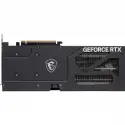 MSI GEFORCE RTX 5060 TI 16G VENTUS 3X OC VGA