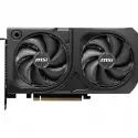 MSI GEFORCE RTX 5060 TI 16GB SHADOW 2X OC PLUS