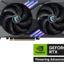 Msı Geforce Rtx 5060 Tı 8g 128bıt Gamıng Oc Gddr7 128b Dx12 Pcıe 5.0 X16 (3xdp 1xhdmı)