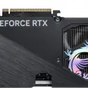 Msı Geforce Rtx 5060 Tı 8g 128bıt Gamıng Oc Gddr7 128b Dx12 Pcıe 5.0 X16 (3xdp 1xhdmı)