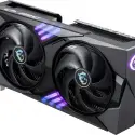 Msı Geforce Rtx 5060 Tı 8g 128bıt Gamıng Oc Gddr7 128b Dx12 Pcıe 5.0 X16 (3xdp 1xhdmı)