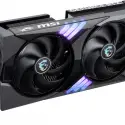 Msı Geforce Rtx 5060 Tı 8g 128bıt Gamıng Oc Gddr7 128b Dx12 Pcıe 5.0 X16 (3xdp 1xhdmı)