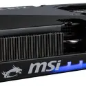 Msı Geforce Rtx 5060 Tı 8g 128bıt Gamıng Oc Gddr7 128b Dx12 Pcıe 5.0 X16 (3xdp 1xhdmı)