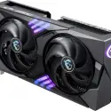 MSI GEFORCE RTX 5060 TI 8G 128BIT GAMING OC GDDR7 128B DX12 PCIE 5.0 X16 (3XDP 1XHDMI)