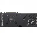 Msı Geforce Rtx 5060 Tı 8g Shadow 3x Oc Classıc