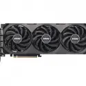 Msı Geforce Rtx 5060 Tı 8g Shadow 3x Oc Classıc