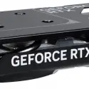 MSI GEFORCE RTX 5060 TI 8G VENTUS 2X OC PLUS 8GB GDDR7 128B DX12 PCIE 5.0 X16 (3XDP 1XHDMI)