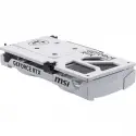 MSI GEFORCE RTX 5060 TI 8G VENTUS 2X OC WHITE PLUS