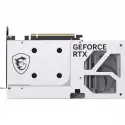 MSI GEFORCE RTX 5060 TI 8G VENTUS 2X OC WHITE PLUS