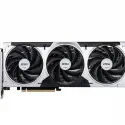 MSI GEFORCE RTX 5060 TI 8G VENTUS 3X OC GDDR7 128B DX12 PCIE 5.0 X16 (3XDP 1XHDMI)