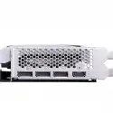MSI GEFORCE RTX 5060 TI 8G VENTUS 3X OC GDDR7 128B DX12 PCIE 5.0 X16 (3XDP 1XHDMI)