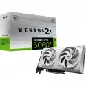 MSI GEFORCE RTX 5060TI 16G VENTUS 2X OC WHITE PLUS