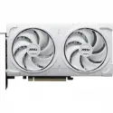 MSI GEFORCE RTX 5060TI 16G VENTUS 2X OC WHITE PLUS