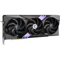 Msı Geforce Rtx 5070 12g Gamıng Trıo Oc Gdrr7 192b