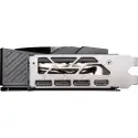 MSI GEFORCE RTX 5070 12G GAMING TRIO OC GDRR7 192B