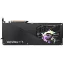 Msı Geforce Rtx 5070 12g Gamıng Trıo Oc Gdrr7 192b