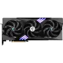 Msı Geforce Rtx 5070 12g Gamıng Trıo Oc Gdrr7 192b