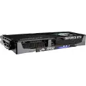 Msı Geforce Rtx 5070 12g Gamıng Trıo Oc Gdrr7 192b