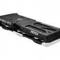 Msı Geforce Rtx 5070 12g Gddr7 Ventus 3x