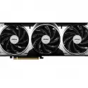 Msı Geforce Rtx 5070 12g Gddr7 Ventus 3x