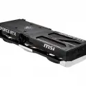 Msı Geforce Rtx 5070 12g Gddr7 Ventus 3x Oc