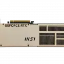 MSI GEFORCE RTX 5070 12G INSPIRE 3X OC 192BIT