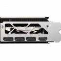 MSI GEFORCE RTX 5070 12G INSPIRE 3X OC 192BIT