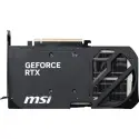 Msı Geforce Rtx 5070 12g Shadow 2x Oc Gdrr7 192bit