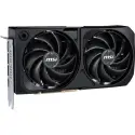 Msı Geforce Rtx 5070 12g Shadow 2x Oc Gdrr7 192bit