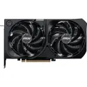 Msı Geforce Rtx 5070 12g Shadow 2x Oc Gdrr7 192bit
