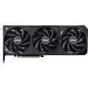 MSI GEFORCE RTX 5070 12G SHADOW 3X OC EKRAN KARTI