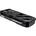 MSI GEFORCE RTX 5070 12G SHADOW 3X OC EKRAN KARTI