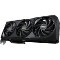 MSI GEFORCE RTX 5070 12G SHADOW 3X OC EKRAN KARTI