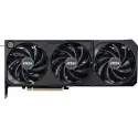 Msı Geforce Rtx 5070 12g Shadow 3x Oc Ekran Kartı