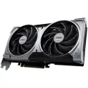Msı Geforce Rtx 5070 12g Ventus 2x Oc