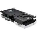 MSI GEFORCE RTX 5070 12G VENTUS 2X OC