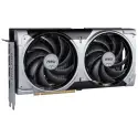 Msı Geforce Rtx 5070 12g Ventus 2x Oc