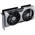 Msı Geforce Rtx 5070 12g Ventus 2x Oc